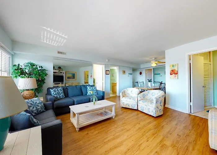 Fountainhead 1b #73 Ocean City
