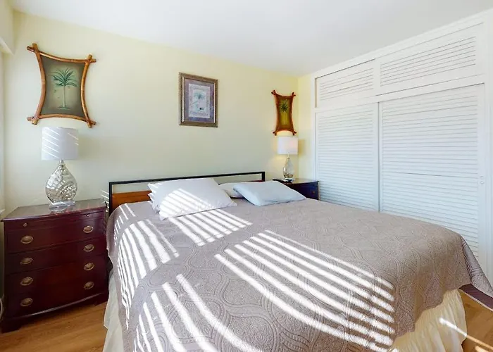Holiday home Fountainhead 1b #73