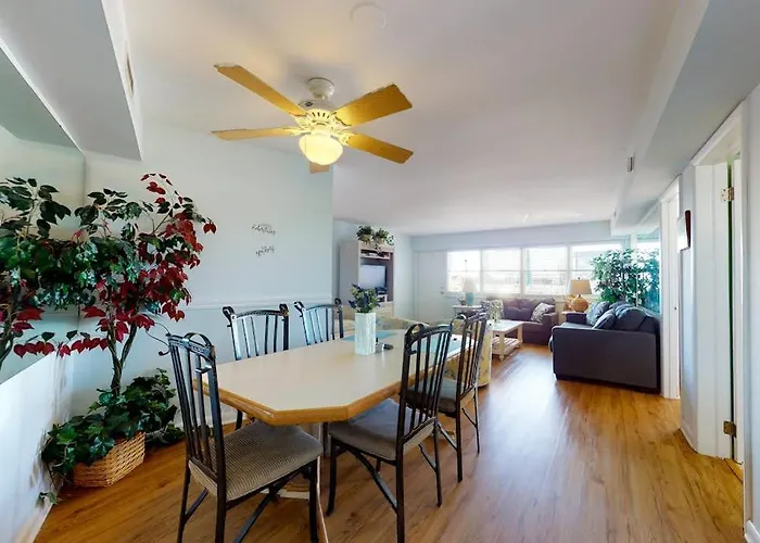 Holiday home Fountainhead 1b #73 *