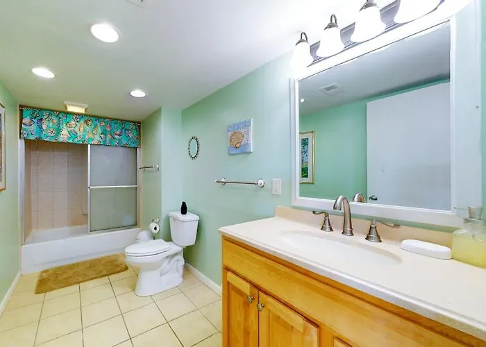Fountainhead 1b #73 Ocean City