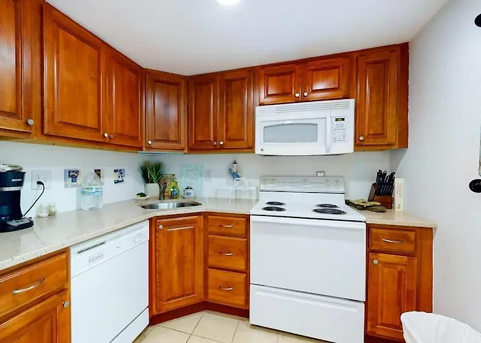 Fountainhead 1b #73 * Ocean City